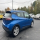 JN auto Chevrolet Bolt EV LT 8609779 2022 Image 4